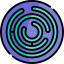 Labyrinth