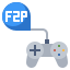 Gamepad