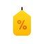 Бирка