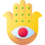 Hamsa