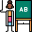 Teacher