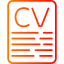 CV