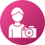 Cameraman