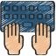 Programming
