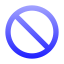 Ban