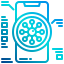 Smartphone