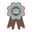 Rewards