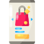 Ecommerce