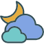 Облачный