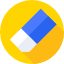 Eraser