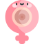Female symbol