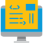 Programing