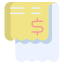 Receipt