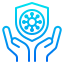 Protect