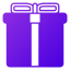 Gift