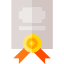 Contract