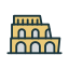 Colosseum