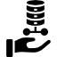 Database