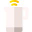 Kettle