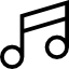 Note