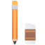 Pencil