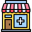 Pharmacy