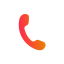 Call