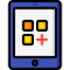 Apps