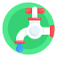 Faucet