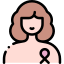 Breast cancer