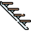 Stair