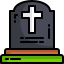 Tombstone