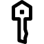 Key