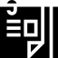 Биография