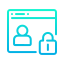 User protection