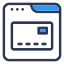 Online payment