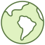Earth
