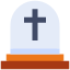 Tombstone