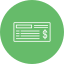 Cheque