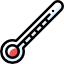 Thermometer