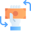 Payment method