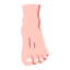 Foot