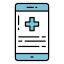 Medical app