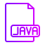 Java