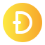 Dogecoin