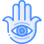 Hamsa
