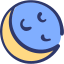 Moon phase