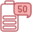 50