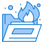 Folder