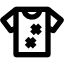 Рубашка